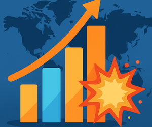 Eisenerzpreise: Was beeinflusst die globalen Preise?