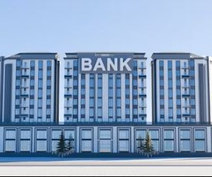 Aktien bieten das Potenzial für langfristiges Wachstum und Dividendeneinnahmen durch Investitionen in Unternehmen, die im Laufe der Zeit Wert schaffen. Allerdings bergen sie aufgrund von Marktschwankungen, Konjunkturzyklen und unternehmensspezifischen Ereignissen auch erhebliche Risiken. Entscheidend ist, mit einer klaren Strategie, angemessener Diversifizierung und nur mit Kapital zu investieren, das die finanzielle Stabilität nicht gefährdet.