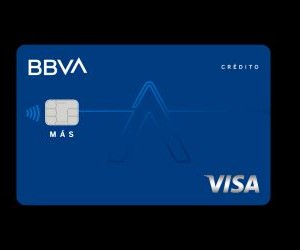 Investitionen ermöglichen es Ihnen, Ihr Vermögen im Laufe der Zeit zu vermehren, indem Sie Ihr Geld in Vermögenswerte wie Aktien, Anleihen, Fonds, Immobilien und mehr anlegen. Sie bergen jedoch immer Risiken, darunter Marktschwankungen, potenzieller Kapitalverlust und Inflation, die die Rendite schmälert. Entscheidend ist, mit einer klaren Strategie, einer angemessenen Diversifizierung und nur mit Kapital zu investieren, das Ihre finanzielle Stabilität nicht gefährdet....