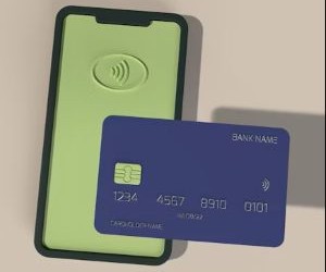 Aktien bieten das Potenzial für langfristiges Wachstum und Dividendeneinnahmen durch Investitionen in Unternehmen, die im Laufe der Zeit Wert schaffen. Allerdings bergen sie aufgrund von Marktschwankungen, Konjunkturzyklen und unternehmensspezifischen Ereignissen auch erhebliche Risiken. Entscheidend ist, mit einer klaren Strategie, angemessener Diversifizierung und nur mit Kapital zu investieren, das die finanzielle Stabilität nicht gefährdet.