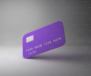 Aktien bieten das Potenzial für langfristiges Wachstum und Dividendeneinnahmen durch Investitionen in Unternehmen, die im Laufe der Zeit Wert schaffen. Allerdings bergen sie aufgrund von Marktschwankungen, Konjunkturzyklen und unternehmensspezifischen Ereignissen auch erhebliche Risiken. Entscheidend ist, mit einer klaren Strategie, angemessener Diversifizierung und nur mit Kapital zu investieren, das die finanzielle Stabilität nicht gefährdet.