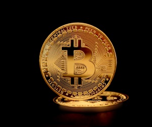 Was ist Tor und wie funktioniert es?