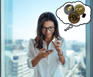 Kryptowährungen bieten hohes Renditepotenzial und mehr finanzielle Freiheit durch Dezentralisierung und einen rund um die Uhr geöffneten Markt. Aufgrund extremer Volatilität und mangelnder Regulierung stellen sie jedoch ein hohes Risiko dar. Zu den Hauptrisiken zählen schnelle Verluste und Cyberangriffe. Der Schlüssel zum Erfolg liegt darin, nur mit einer klaren Strategie und mit Kapital zu investieren, das die finanzielle Stabilität nicht gefährdet.