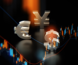 Beste Plattformen für den Handel mit Forex-Optionen