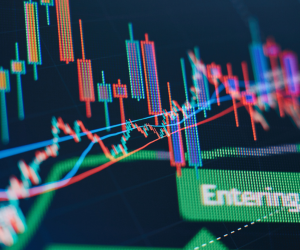 Geldmengen-Theorie im Forex