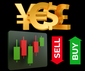 Ein disziplinierter Forex-Handelsplan hilft, die Komplexität des Marktes zu bewältigen und gewährleistet konsistente Entscheidungen. Lernen Sie, Ziele zu setzen, Strategien auszuwählen und Ihre Emotionen zu kontrollieren, um nachhaltigen Erfolg zu erzielen.