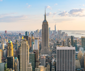 Reisekredite: Um deinen Traum Wirklichkeit werden zu lassen