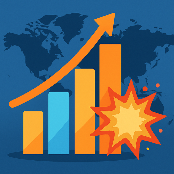 Eisenerzpreise: Was beeinflusst die globalen Preise?