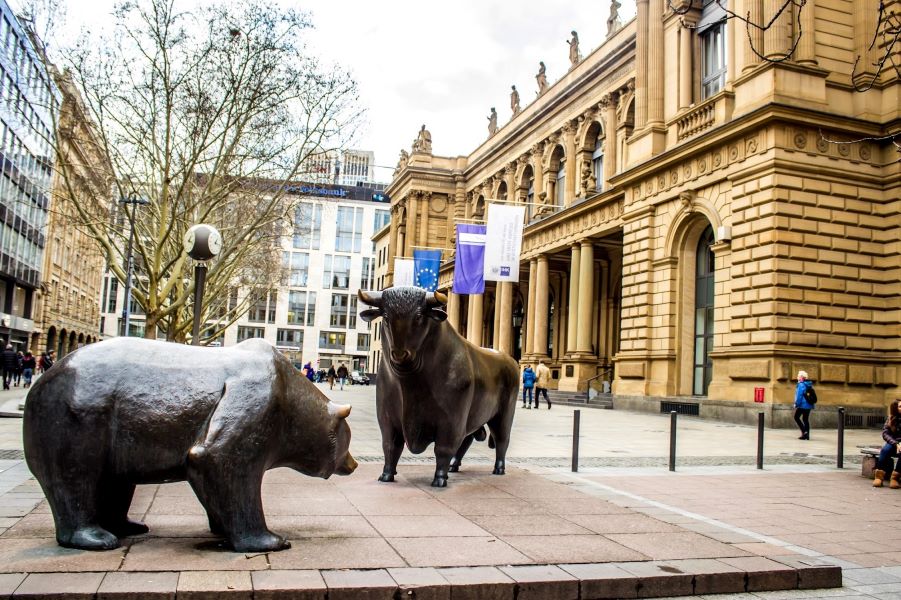 BASF Aktie 2025: Entwicklung & Chancen