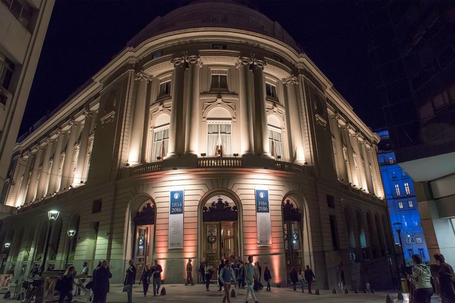 Giro- oder Sparkonto: Was passt am besten zu dir?