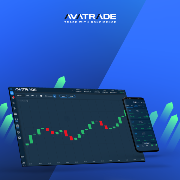 AVATRADE 2025 REVIEW FÜR TRADER