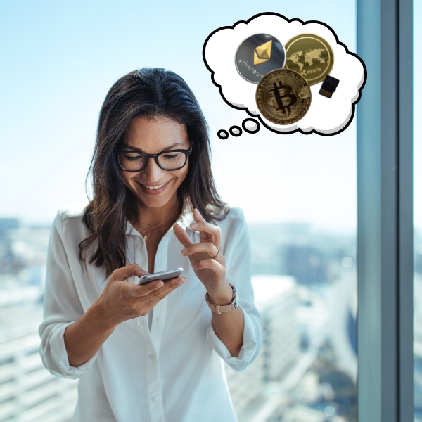 Was ist die Geld-Brief-Spanne?