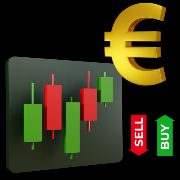 Was geschah mit der Deutschen Bank-Aktie?