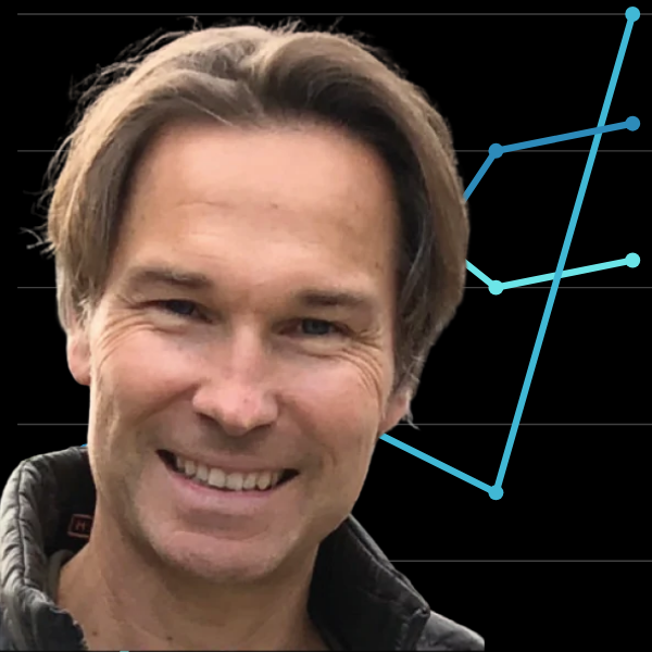 Wer ist Paul Rotter? Der bekannte Bund-Future-Trader