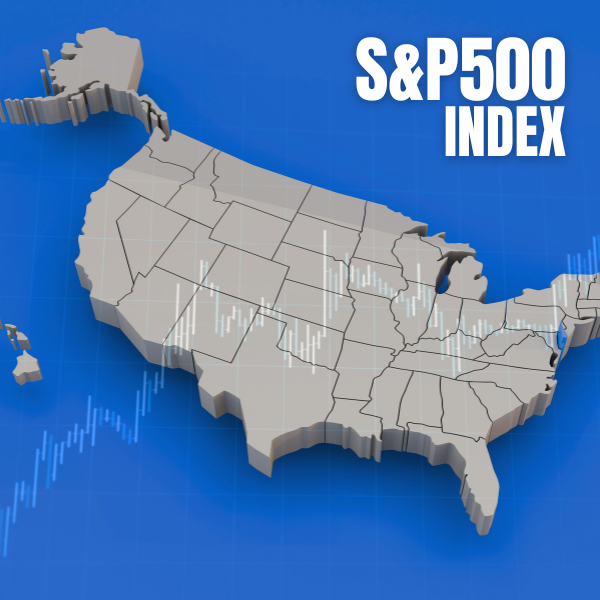 Die besten Handelsplattformen für den S&P 500 in Deutschland