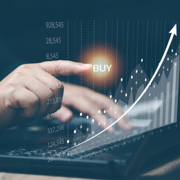 Niedrigste Spreads - Beste Forex-Broker